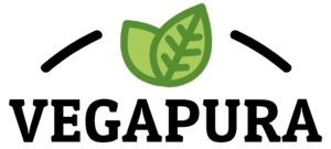 🌱 Vegapura